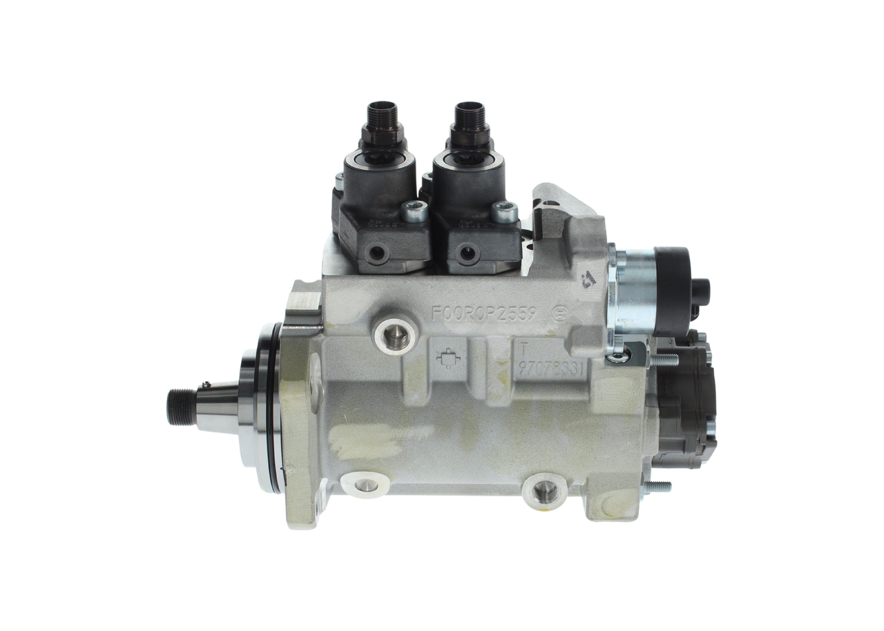 A4720900850 OE BOSCH Hochdruckpumpe 0 445 020 191