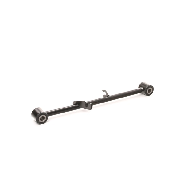 Braccio oscillante, sospensione ruota STARK SKCA-0050745 adatti per NISSAN prezzi economici