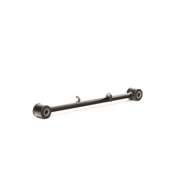 STARK SKCA-0050747 Triangle de suspension X-Trail T30 2.0 Essence 150 CV 2006 prix