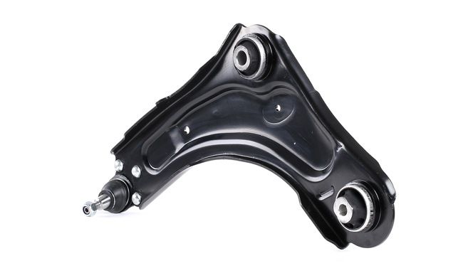 STARK SKCA-0050748 Querlenker Renault Megane 3 2.0 dCi 160 PS Diesel 2012
