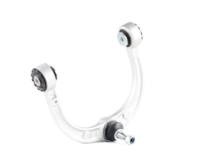 2513302600 OE STARK Braço de suspensão SKCA-0050752
