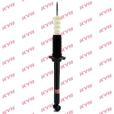 KYB 1088080 Stötdämpare