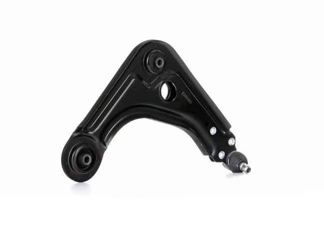 1111411 OE STARK Bras de suspension SKCA-0050755
