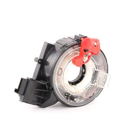 Borsehung Molla spiroelicoidale, Airbag B11435