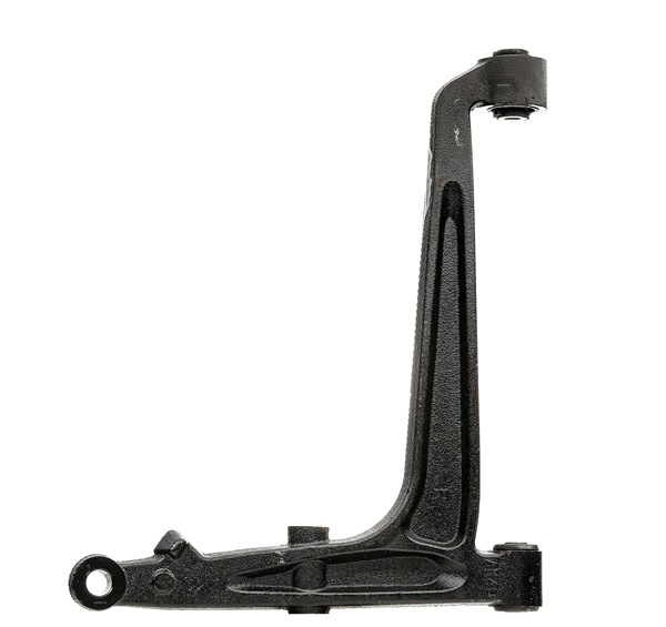 STARK SKCA-0050756 Dreieckslenker T4 2.0 Benzin 84 PS 1999
