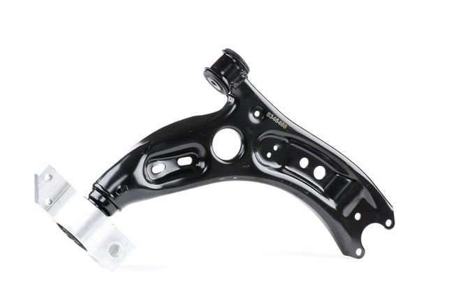5N0407152 OE STARK Bras de suspension SKCA-0050759