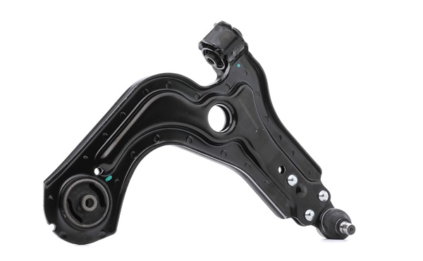 STARK SKCA-0050760 Querlenker Fiesta Mk4 1.0 i 65 PS Benzin 1999