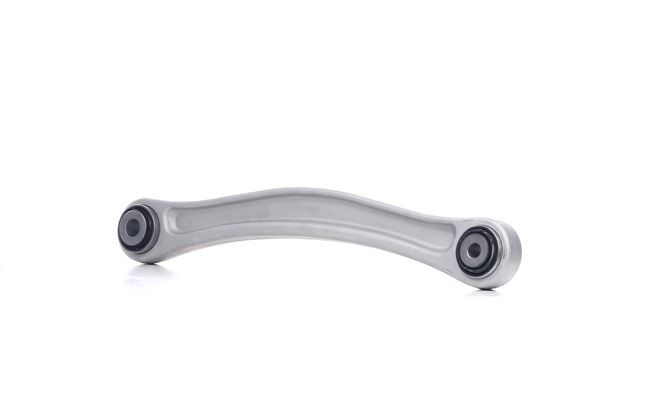 SKCA-0050762 STARK 7L0505398 Querlenker