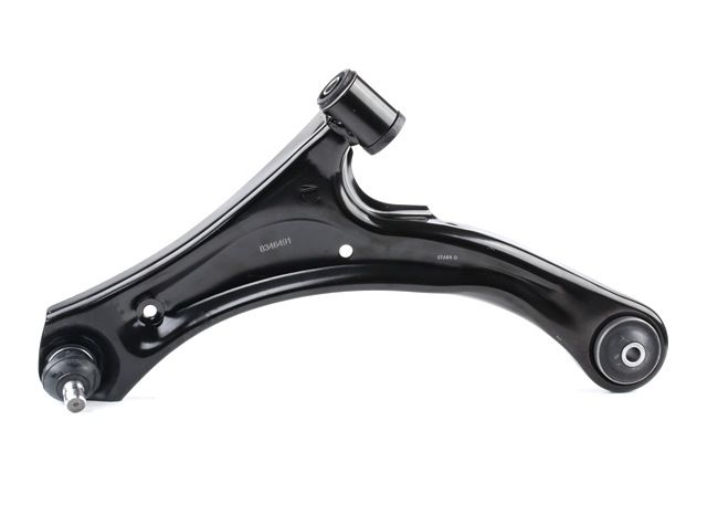 STARK Bras transversal Suzuki SWIFT SKCA-0050753