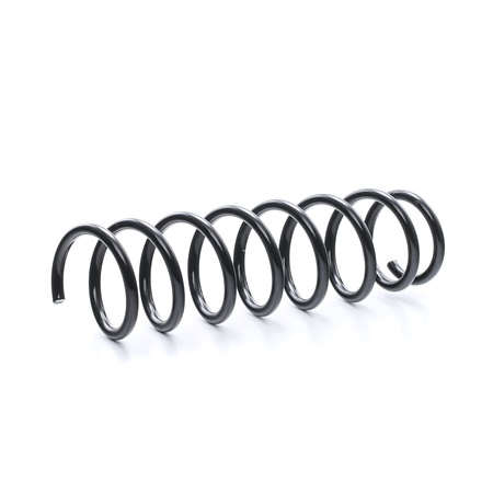RIDEX 188C0351 Fjädrar BMW 5 Sedan (E60) 523i 2.5 Bensin 177 hk 2007 pris