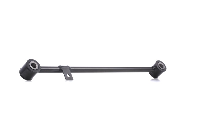 STARK SKCA-0050768 Wishbone X Trail T30 2.0 4x4 Petrol 280 hp 2003 price