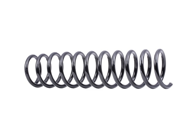 RIDEX 188C0238 Ressort VOLVO V40 Break (VW, 645) 2.0 Essence 136 CV 2003 prix