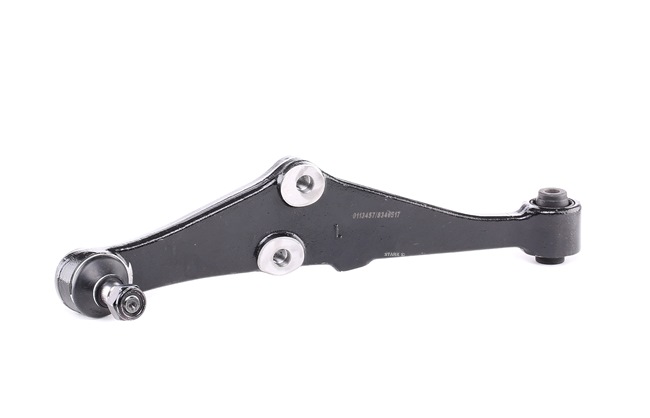 STARK SKCA-0050775 Suspension arm MG EXPRESS Box 1.4 Petrol 103 hp 2005 price
