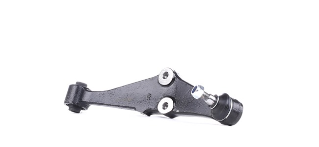STARK SKCA-0050776 Braço oscilante ROVER 200 Cabrio (XW) 214 1.4 Gasolina 90 cv 1997 preço