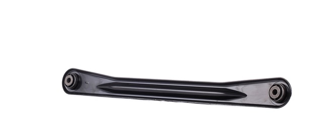 Querlenker STARK SKCA-0050777 passend für FORD zum günstigen Preis
