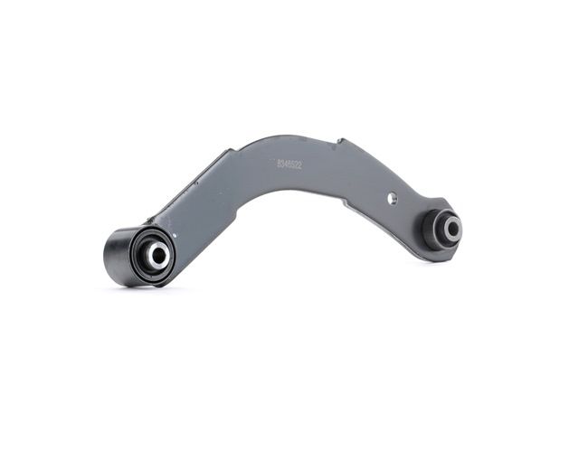 K05105271AA OE STARK Suspension arm SKCA-0050779