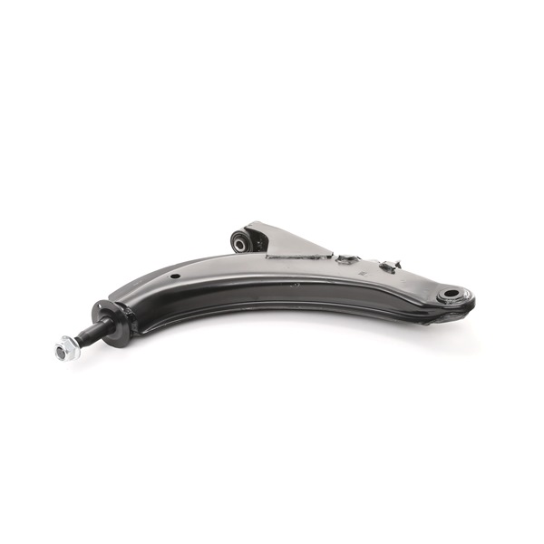STARK SKCA-0050783 Control arm SUBARU Legacy I Saloon (BC) 2200 4WD (BC7) Petrol 136 hp 1993 price