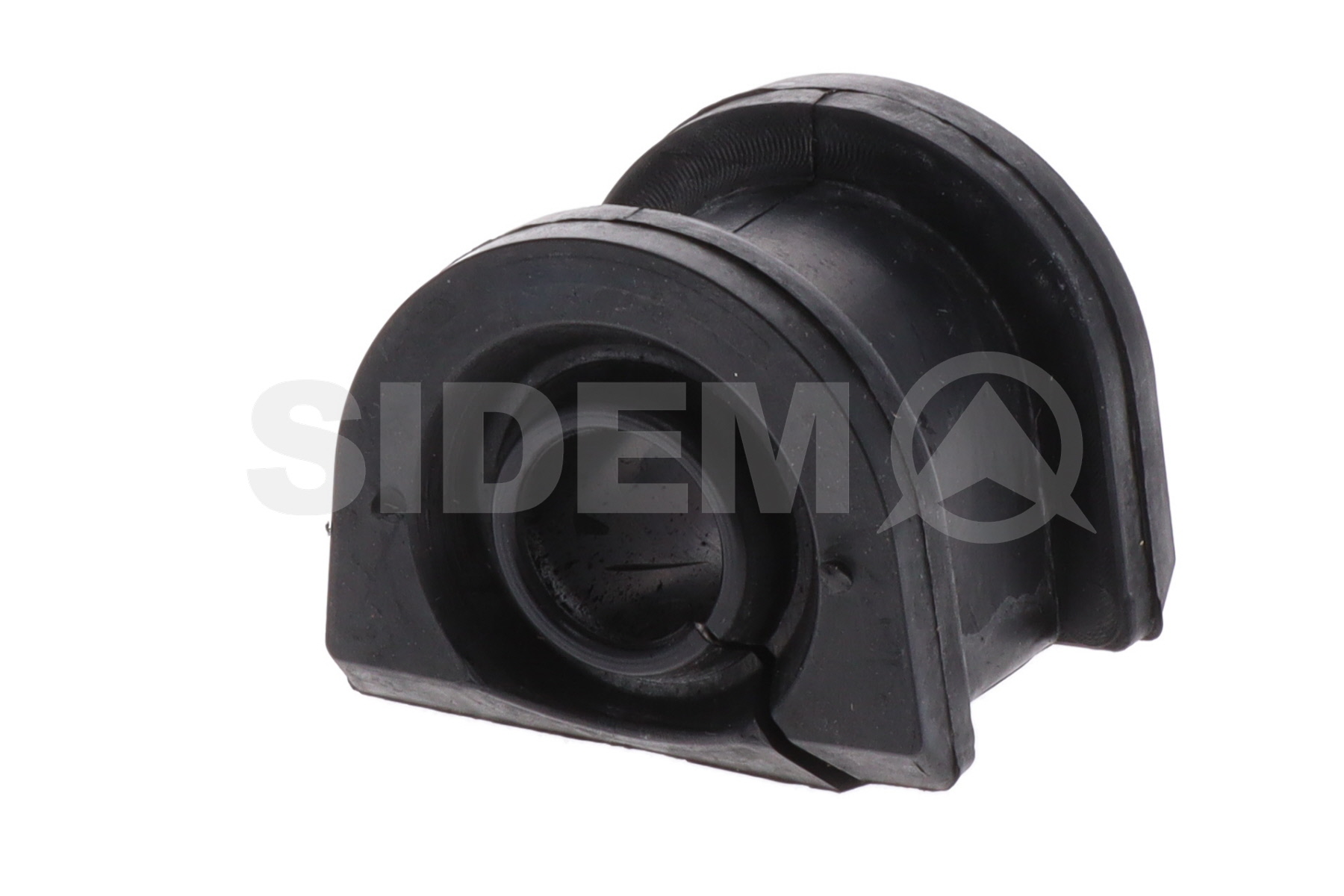 SIDEM Silent bloc de barre stabilisatrice 883804