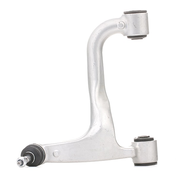 1633520401 OE STARK Braccio oscillante, sospensione ruota SKCA-0050789