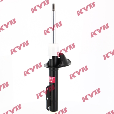 1010262 OE KYB Amortisseur 333826