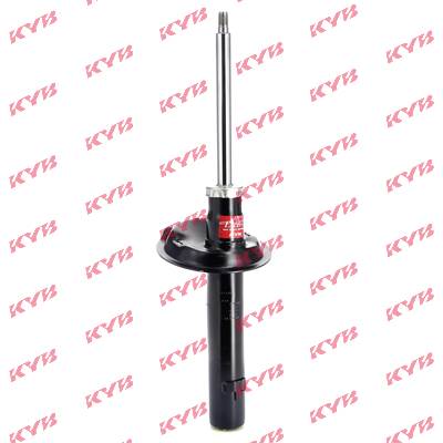 520314 OE KYB Shock absorber 333830
