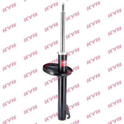 6U0413031H OE KYB Shock absorber 333835