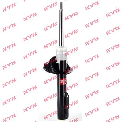 KYB Amortisseur 333841