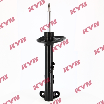 KYB Shock absorber 333917