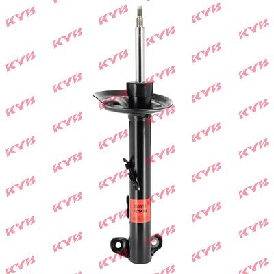 KYB 1090203 Schokdemper