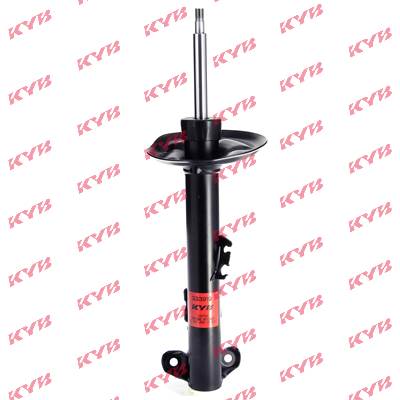 KYB Amortisseur 333919
