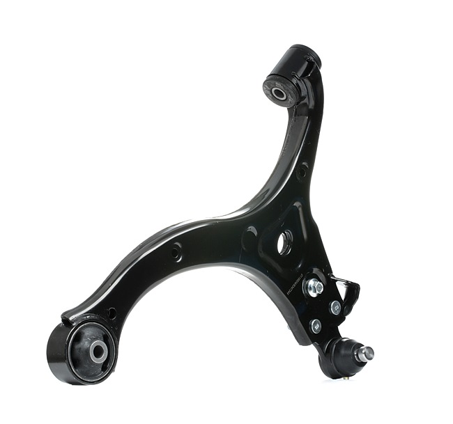 SKCA-0050793 STARK Brazo de suspensión KIA PICANTO