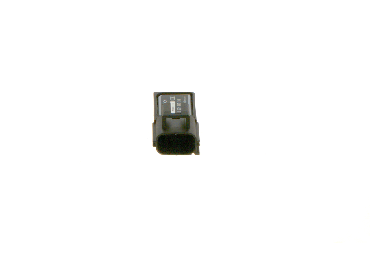 BOSCH 0 261 230 130 Sensore, pressione collettore d'aspirazione INFINITI G Coupé 3.7 Benzina 330 CV 2025 prezzo