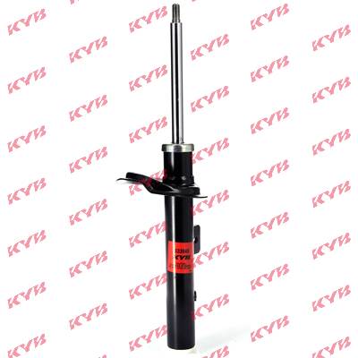 KYB Ammortizzatore 333948