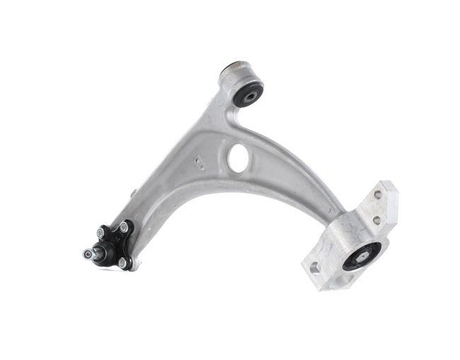 STARK SKCA-0050803 Triangle de suspension Passat 3C 2.0 Essence 136 CV 2006 prix