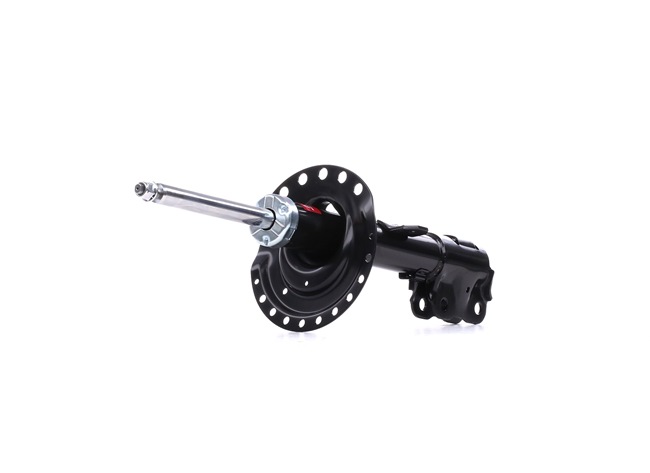 KYB Stoßdämpfer 334006