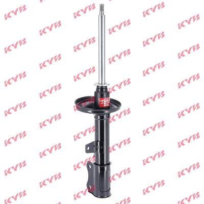 4854020130 OE KYB Amortecedor 334007