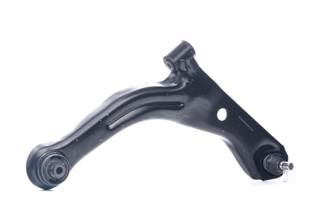 STARK SKCA-0050806 Control arm MAZDA Tribute Estate (EP) 2.3 AWD (EP3W) Petrol 150 hp 2005 price