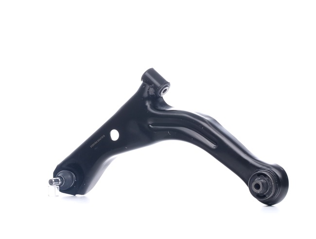 STARK SKCA-0050807 Wishbone Mazda Tribute EP 2.3 AWD (EP3W) Petrol 150 hp 2004 price