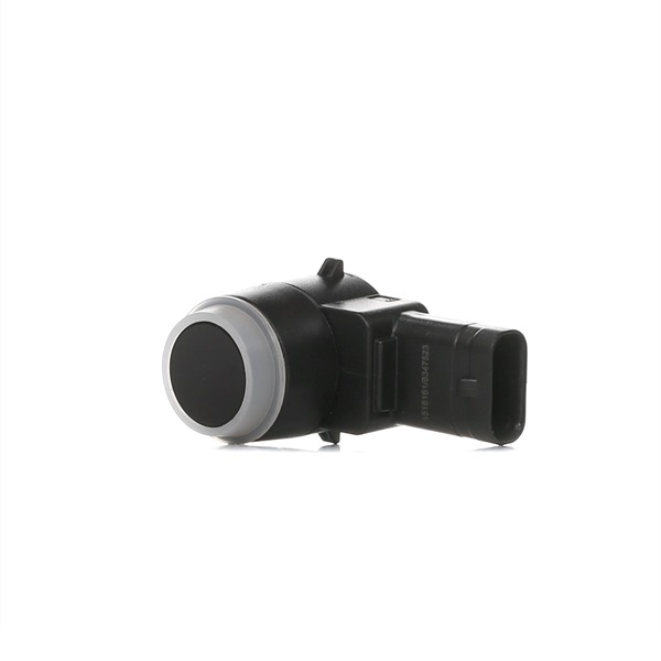 originale Ford C-MAX RIDEX Baksensorer 2412P0036