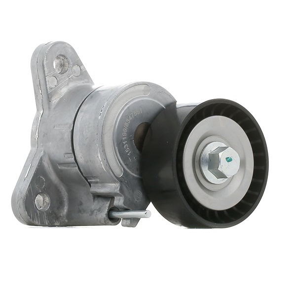 оригинальные Mitsubishi LANCER RIDEX Натяжной ролик 310T0251