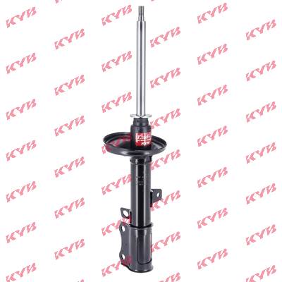 4853020131 OE KYB Ammortizzatore 334013