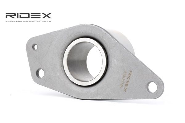 7700115075 OE RIDEX Polia de desvio / de guia, correia dentada 313D0045
