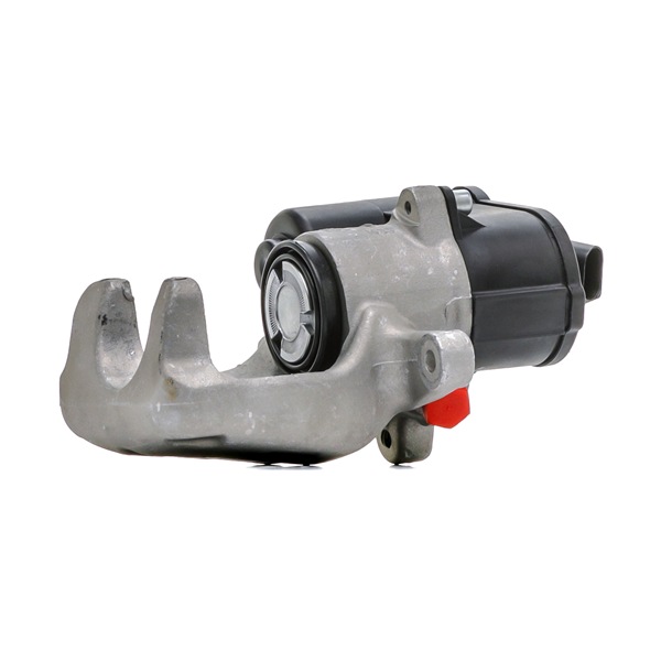 Bromsok FERODO FCL694421