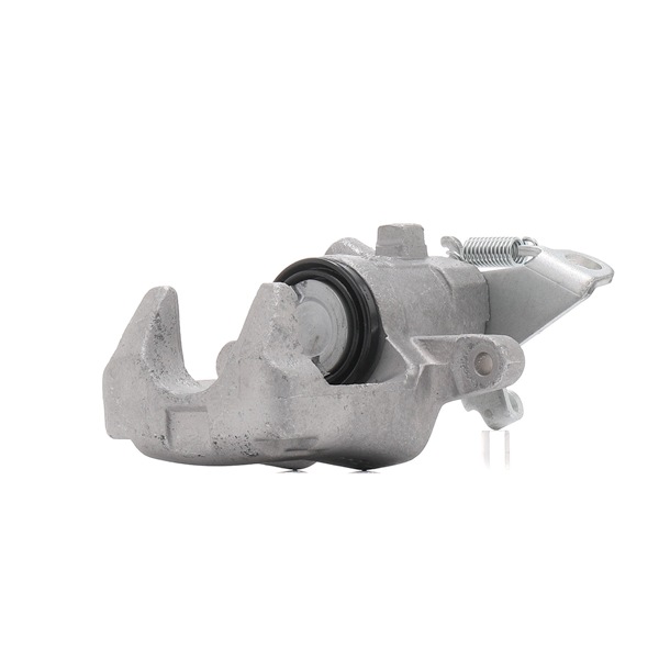 FERODO FCL694446 pinças de travão PEUGEOT Partner Origin Combispace (G_) preço