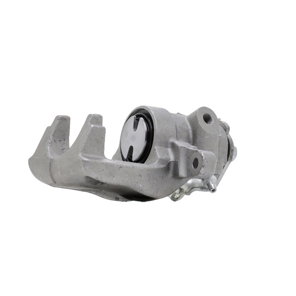FERODO FCL694523 Pinças de travão Peugeot 207 SW