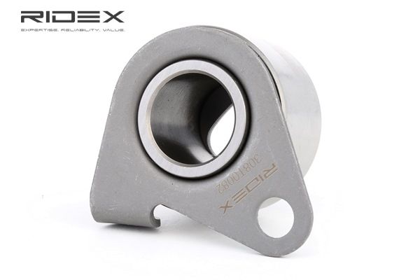 RIDEX 308T0082 Rolo tensor, correia dentada RENAULT MEGANE I Cabriolet (EA0/1_) 2.0 16V Gasolina 147 cv 1999 preço