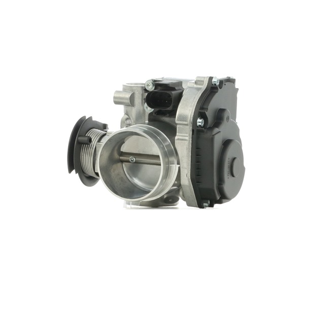 036133064E OE STARK Corpo de borboleta SKTB-0430095