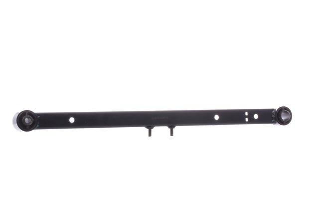 STARK SKCA-0050811 Brazo de suspensión MAZDA 323 F VI Hatchback (BJ) 2.0 D Gasóleo 71 cv 2002 precio