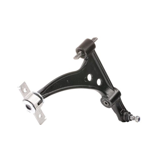 Querlenker STARK SKCA-0050822 passend für ALFA ROMEO zum günstigen Preis