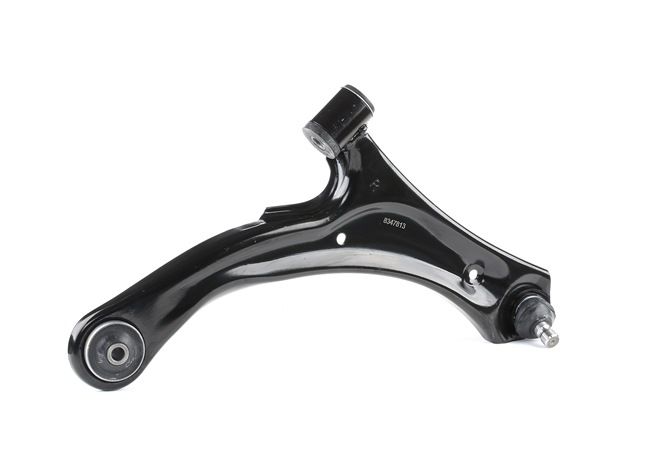 STARK SKCA-0050823 Braccetti SUZUKI Liana Sedan (ER, RH_) 1.6 4WD (RH 416) Benzina 103 CV 2013 prezzo